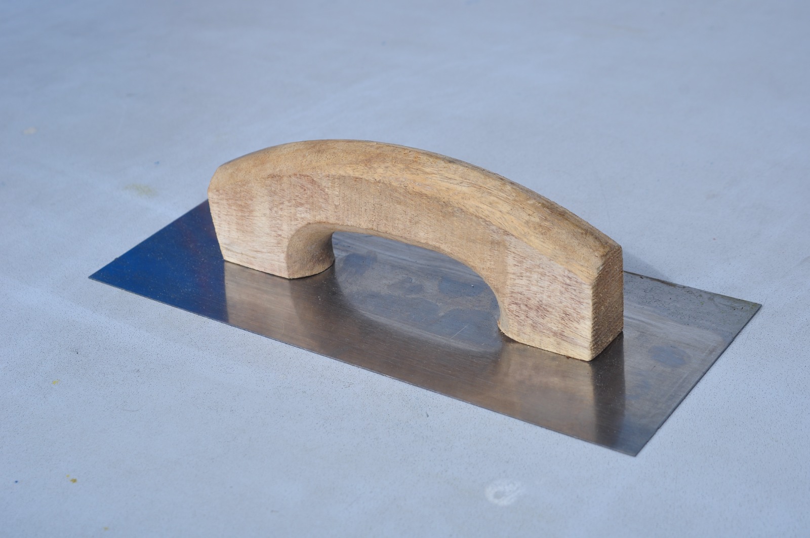 GURMALA WOODEN HANDLE HEAVY QUALITY